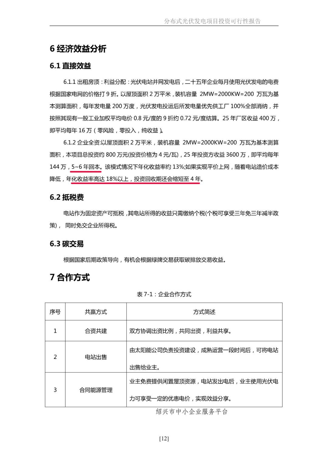 湖北万利官网绿色能源有限公司