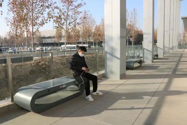 湖北万利官网绿色能源有限公司