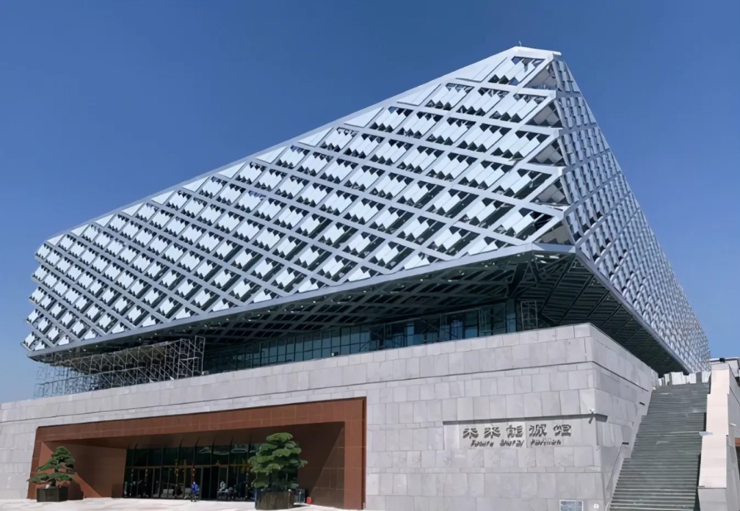 湖北万利官网绿色能源有限公司