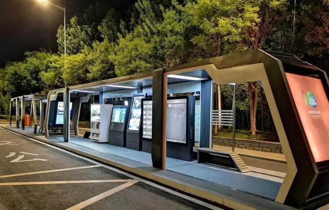 湖北万利官网绿色能源有限公司