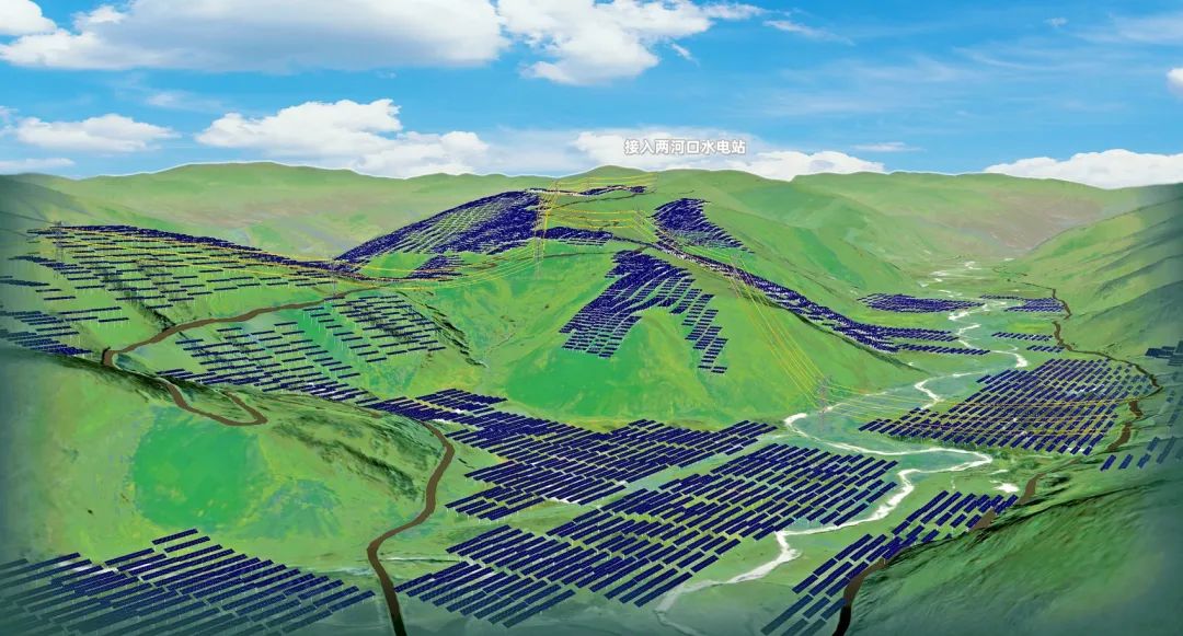 湖北万利官网绿色能源有限公司