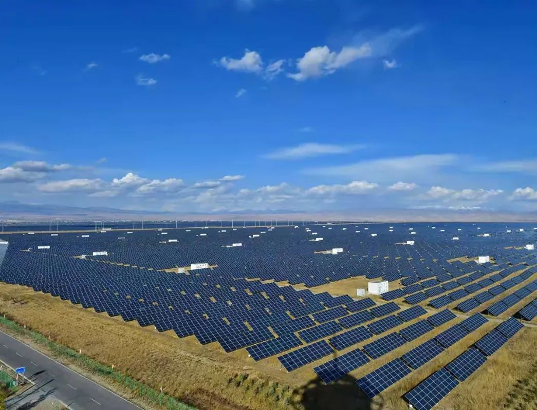 湖北万利官网绿色能源有限公司