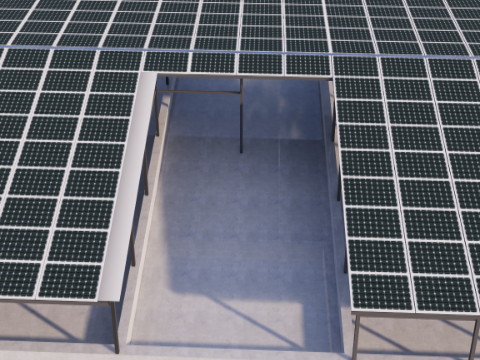 光伏发电成本推算应该若何推算？