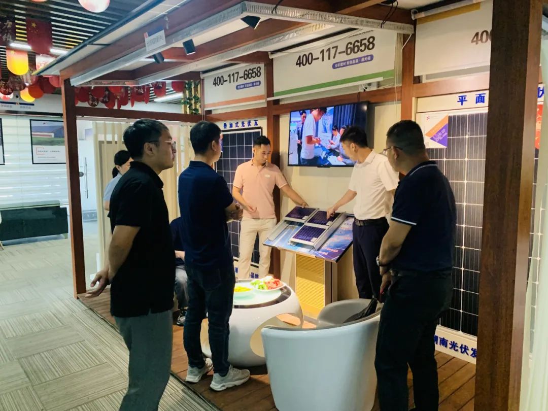 湖北万利官网绿色能源有限公司