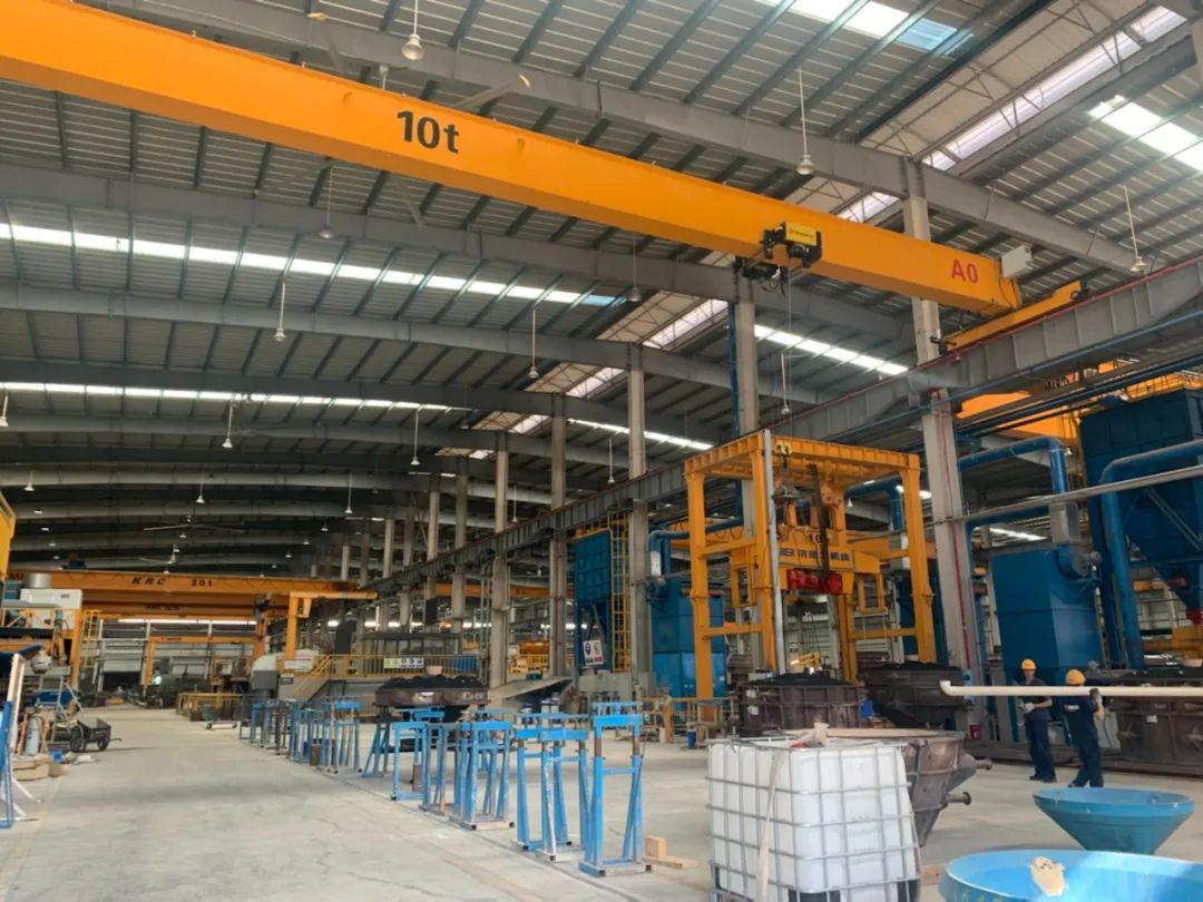 湖北万利官网绿色能源有限公司