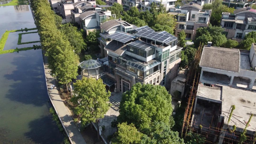 湖北万利官网绿色能源有限公司