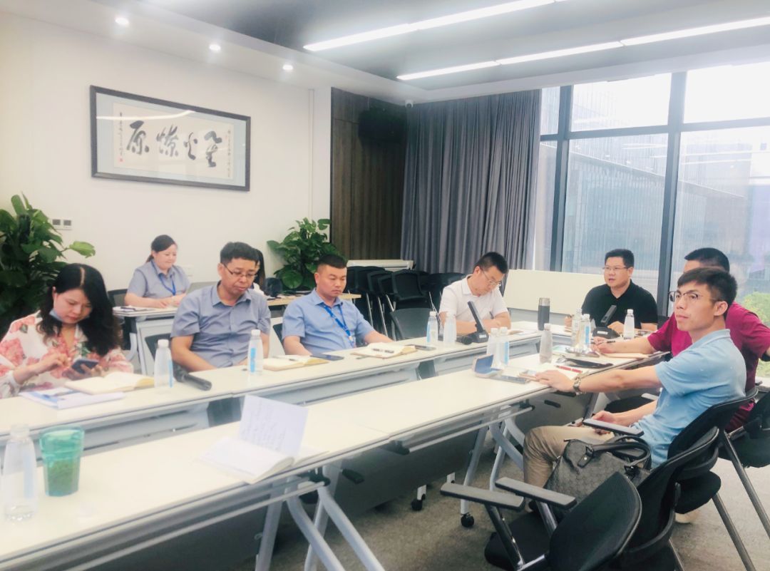 湖北万利官网绿色能源有限公司