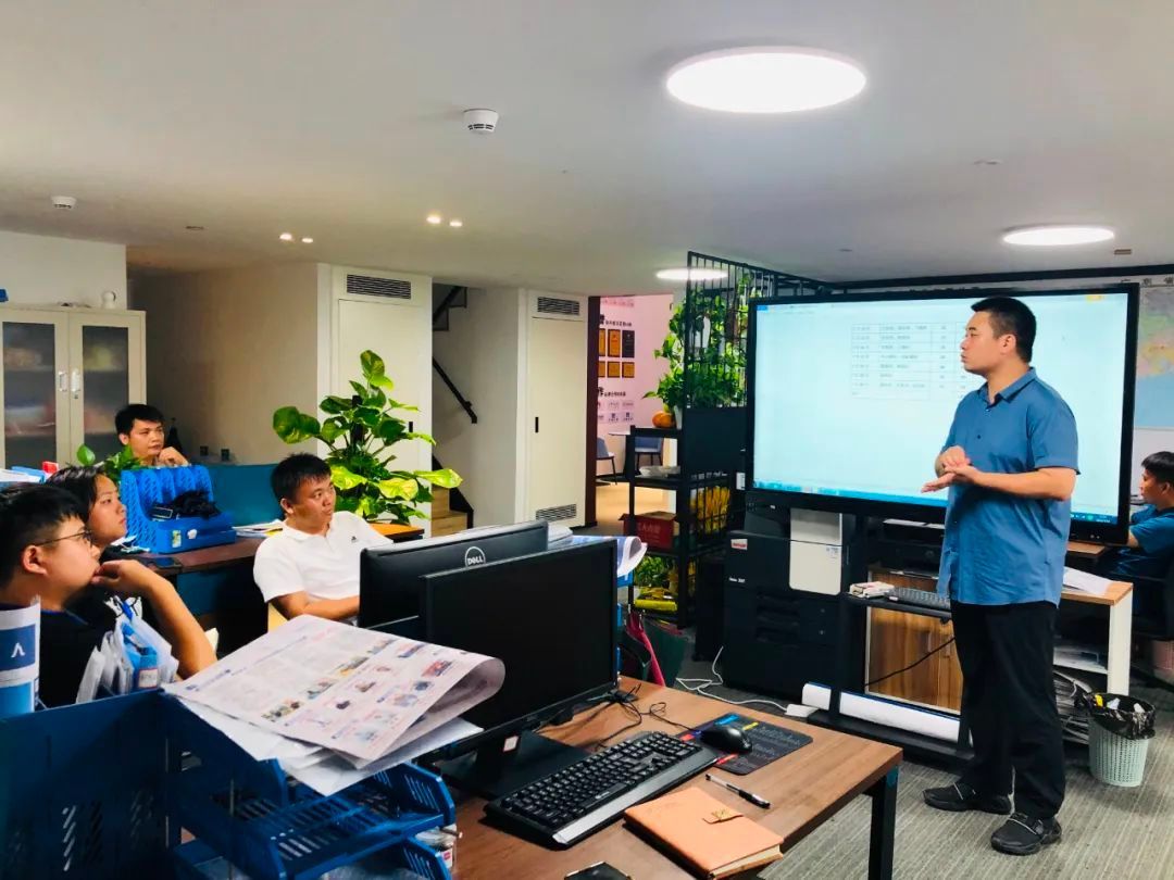 湖北万利官网绿色能源有限公司