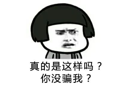 湖北万利官网绿色能源有限公司