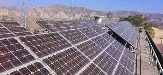 湖北万利官网绿色能源有限公司