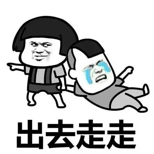 湖北万利官网绿色能源有限公司