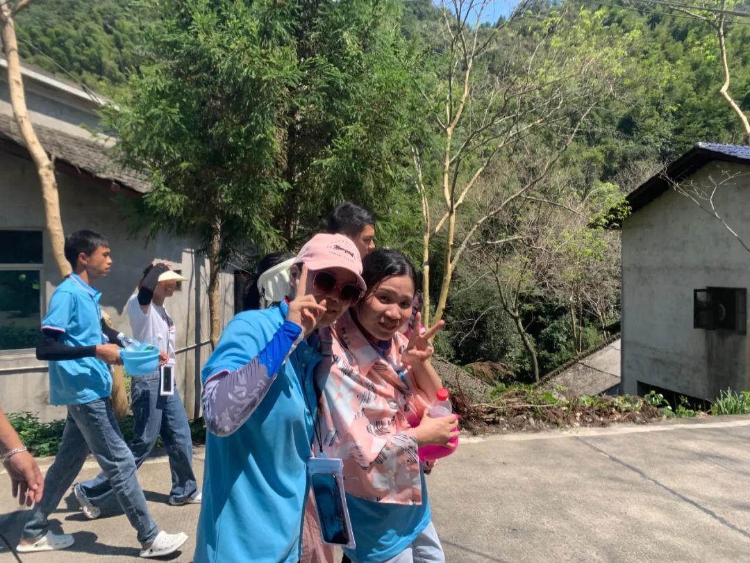 湖北万利官网绿色能源有限公司