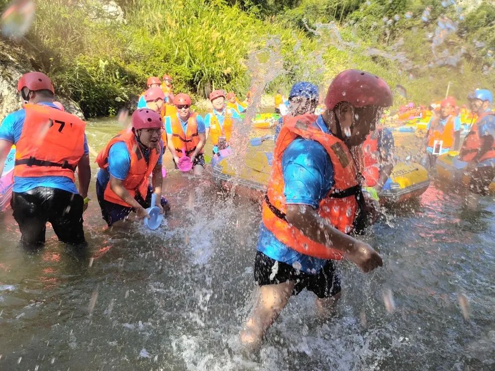 湖北万利官网绿色能源有限公司