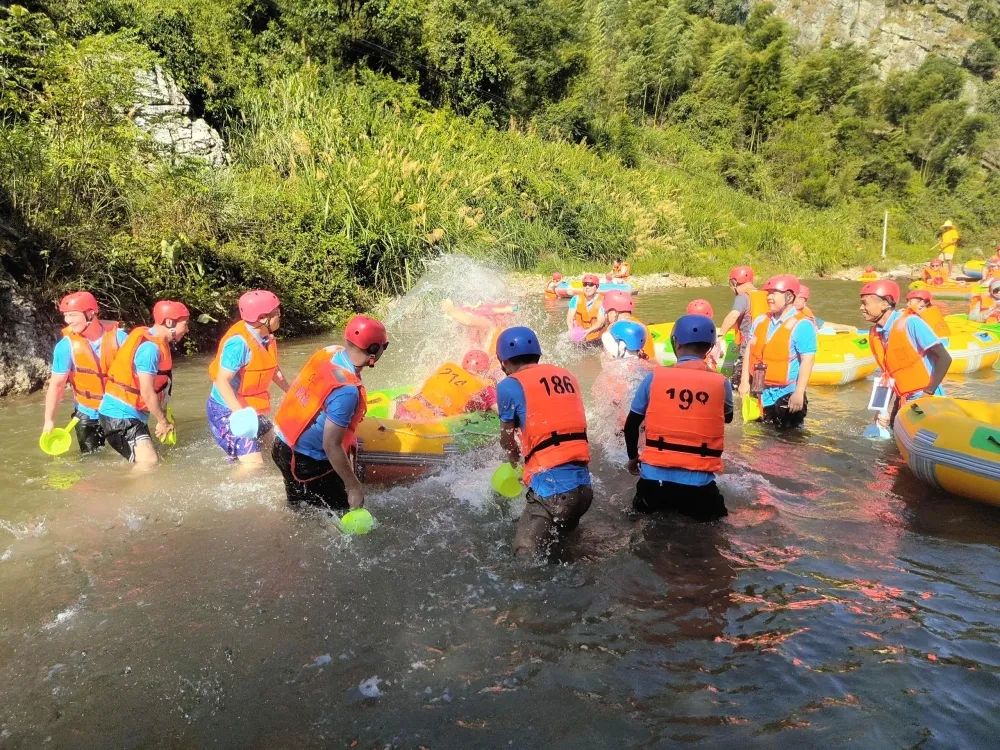 湖北万利官网绿色能源有限公司