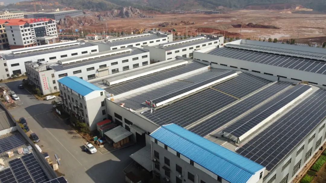 湖北万利官网绿色能源有限公司