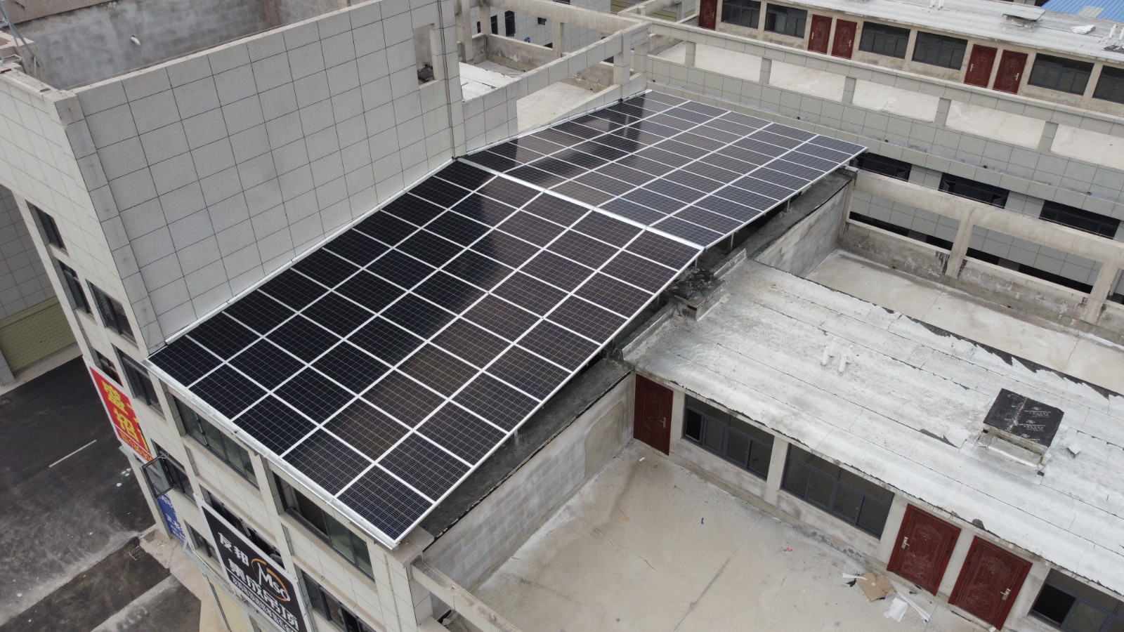 全国首份！激励全民装光伏，当局颁布建议书