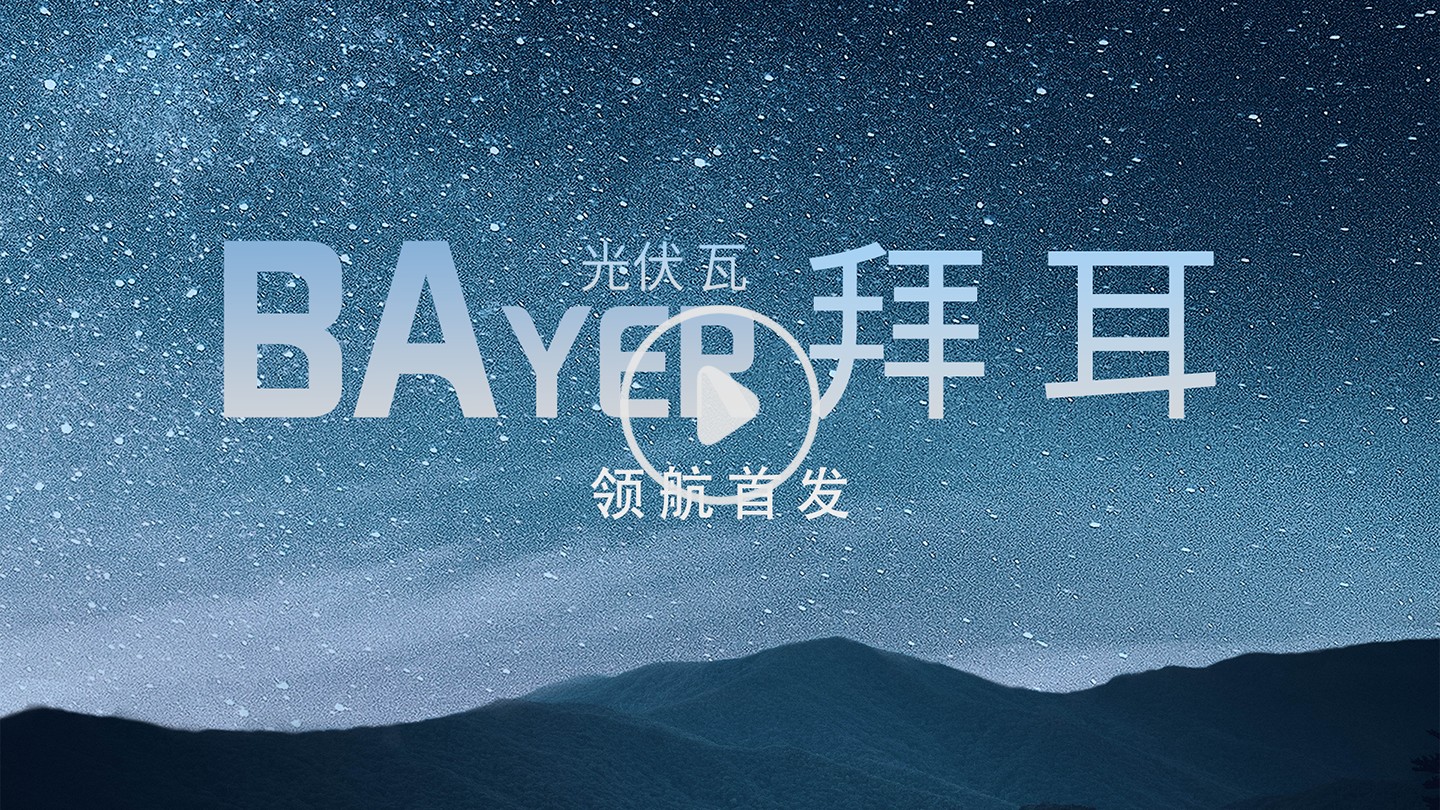 湖北万利官网绿色能源有限公司