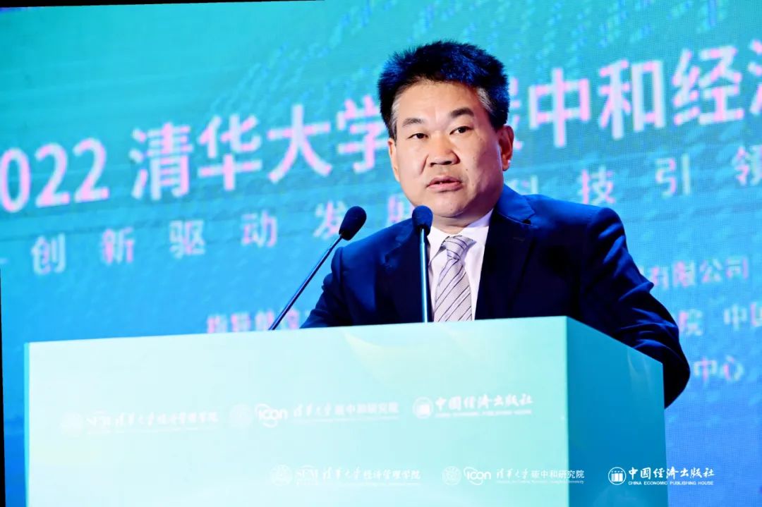 湖北万利官网绿色能源有限公司