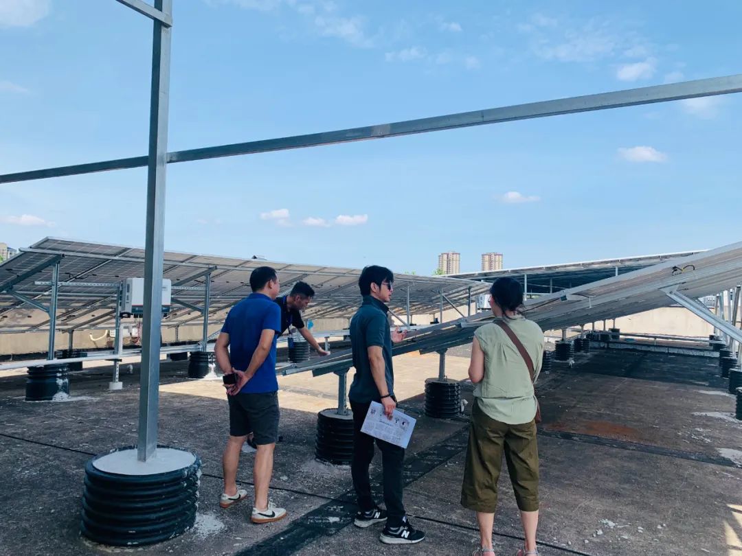 湖北万利官网绿色能源有限公司