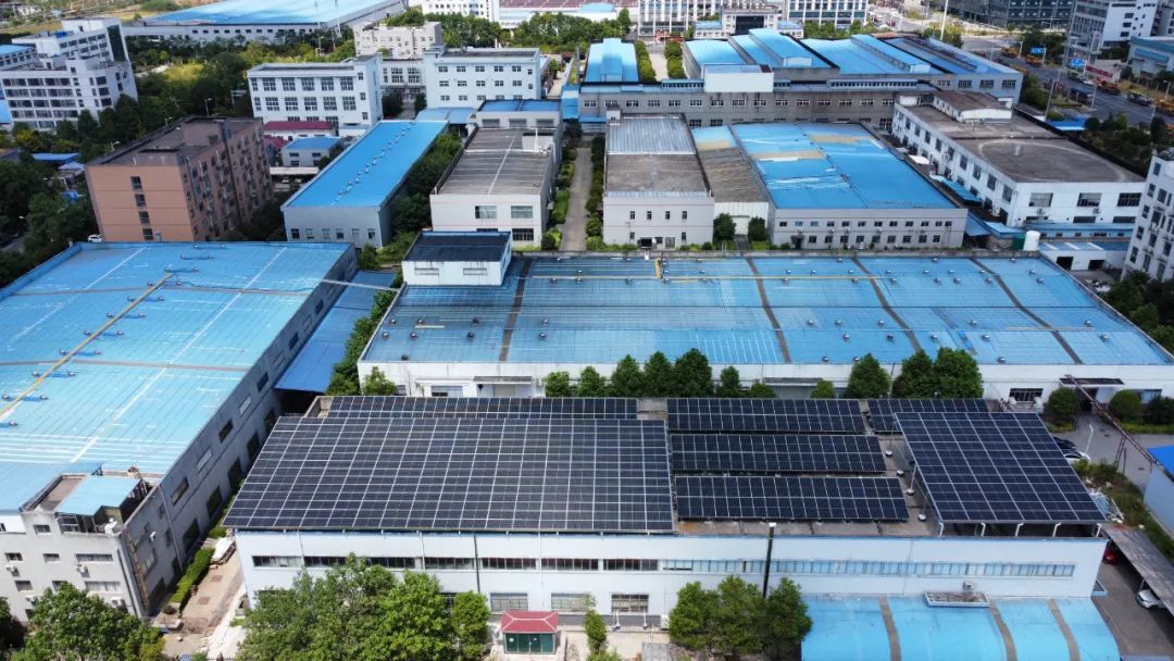 湖北万利官网绿色能源有限公司