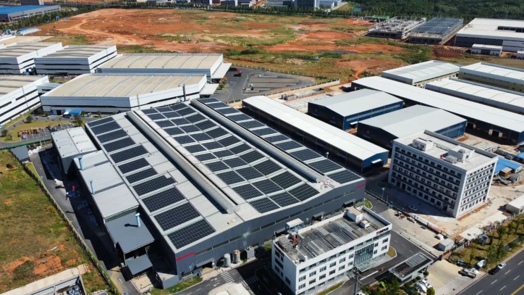 湖北万利官网绿色能源有限公司