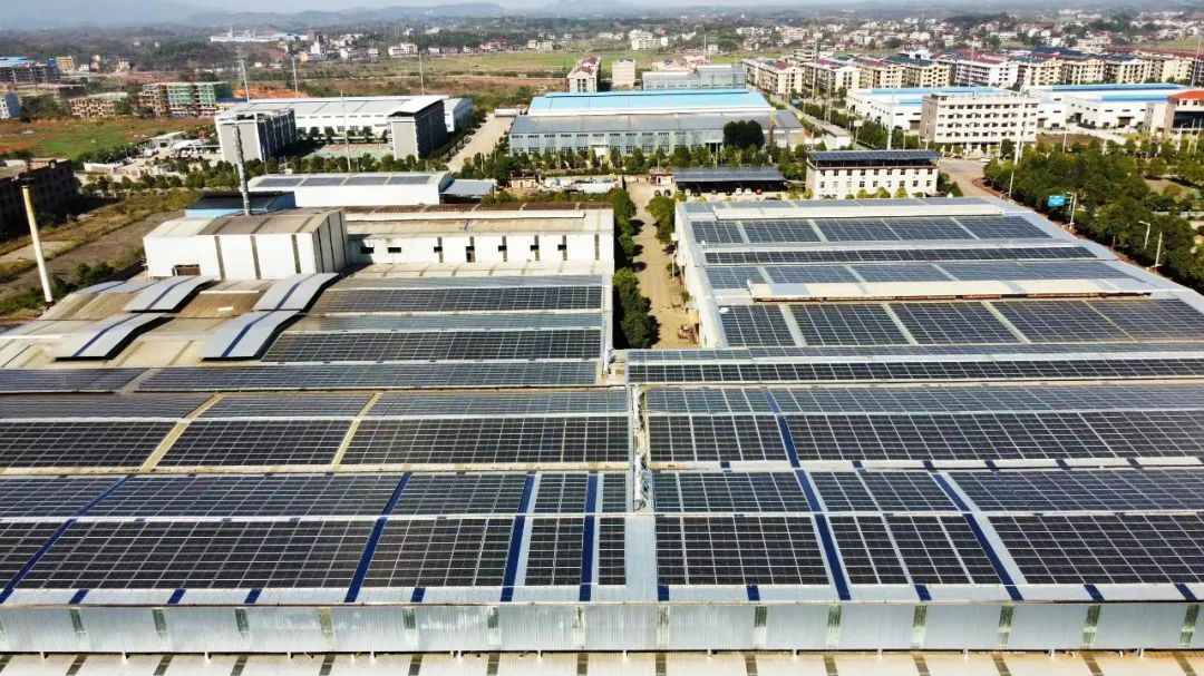 湖北万利官网绿色能源有限公司