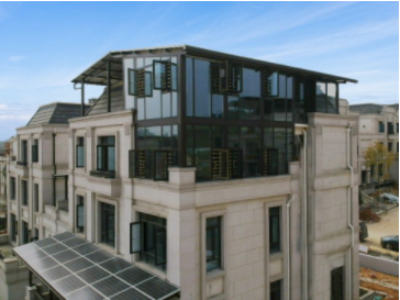 光伏发电代理加盟靠谱吗？