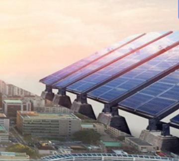 光伏发电加盟费是几多？别急，先来搞懂这些问题！