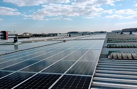 湖南：到2030年新能源发电总装机容量达40GW以上