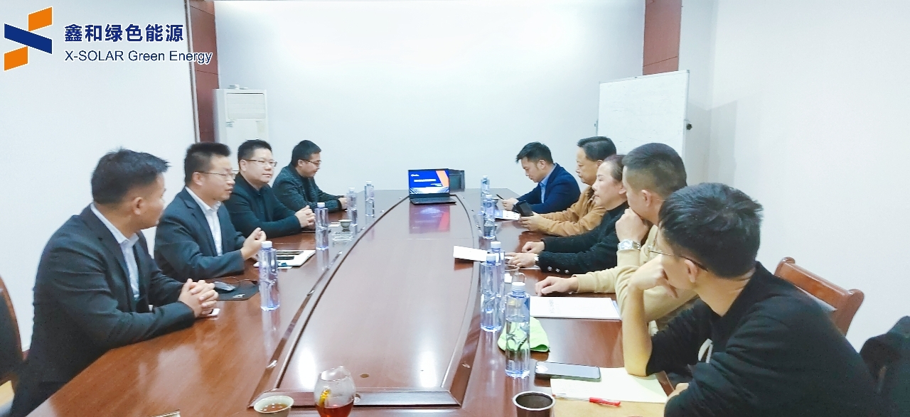 【追光万利官网人】没有一个冬天不成逾越