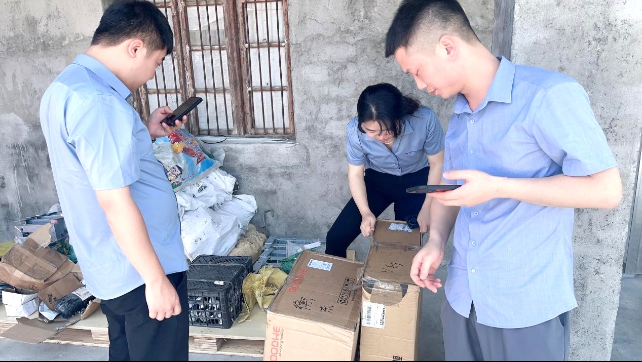 光伏电站_家用太阳能光伏发电_光伏发电代理加盟