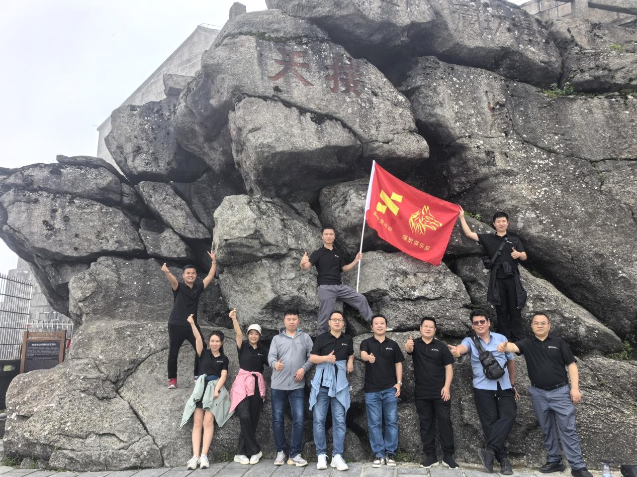 光伏电站_家用太阳能光伏发电_光伏发电代理加盟